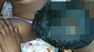 New Indian bhabhi sex video