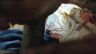 Indian bhabhi ki mast Sex videos