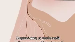 Young female first time nailed hard  part 2 - CrossRatio83