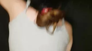 Anal sex wife Bareback