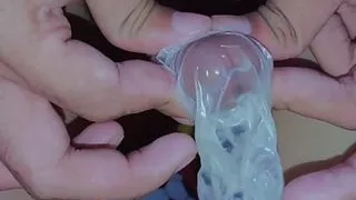 Pinay Hot Pinagkakantot Ng Baguettez