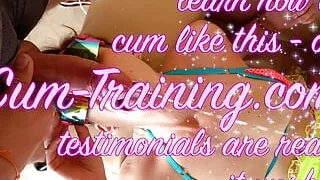 Top Real MILF Cum Compilation - totally Cum Covered