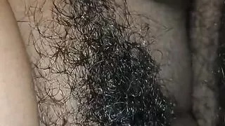 Bengali wife fucking xxx video