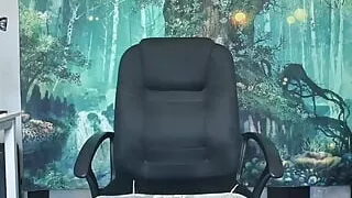 January 2024 Weigh in Part 1