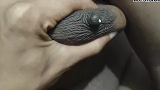 Stepmom fucked by her stepson big ass fucking eating breast milk