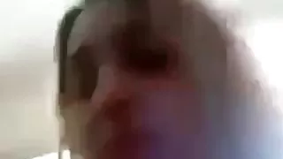 Pakistani pathan girl boobs show