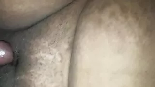 I fuck My Desi Sexy Bhabi Big Pussy