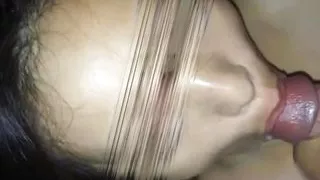 Binor cheating addicted big dick