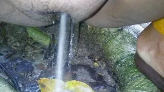 village younger girl sissu