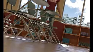 A Step-Mother's Love (OrbOrigin) Part 158 The Day By LoveSkySan69