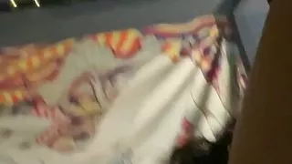 Told Des Sit Back and Relax - Mack Loves Eating Pussy