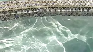 These Two Blondes Like Giving Each Other Girly Kisses, but Nothing Beats Cocks in the Ass.