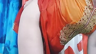 Sexy Tight Ass Milf In A Hotel Room