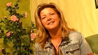 Best real german amateur free version not complete vol 1413