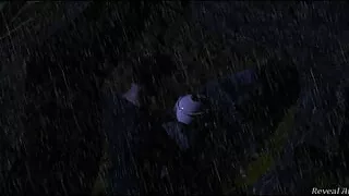 A Step-Mother's Love (OrbOrigin) Part 159 Sun After The Storm By LoveSkySan69