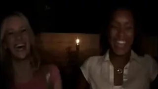 College Teens 18+ Getting Fingered At Wild College Party