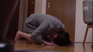 Japanese-sex-guri-1236