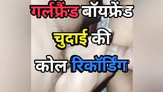 Desi Step Sister Hardcore Fuck With Step Brother Full Movie