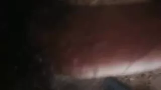 Horny Marocain Man has big and hugh dick anyone need some dick I am here