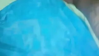 Horny inside the truck 2