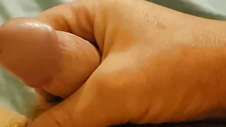 To much room aroma  wank