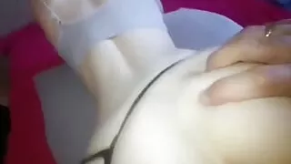 Fucked a Classmate - 144