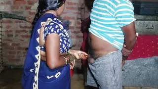 Haut Indian Desi Real Bhabhi Sex Hindi Audio