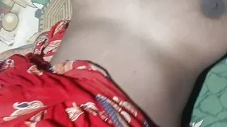 Indian bhabhi ki mast chudai