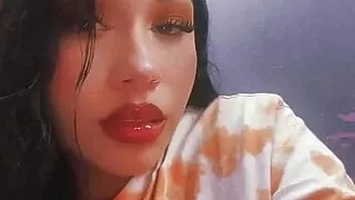 liljane97 video