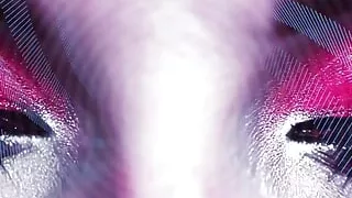 The Nlp Toolbox: Broken and Reborn - Your Permanent Sissy Cuckold Destiny