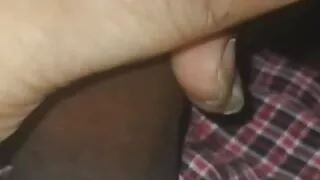 Hot guy masterbating,New video from Indian delhi boy