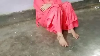 Local Indian Sexy Stepmom and Stepson Hardcor Sex Desi Style Big Pussy Big Boobs Very Good Sex Romantic Family Romantic Family