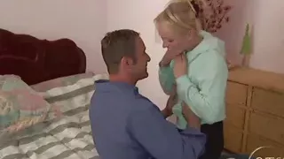 8teenhub - Girlboy Scene