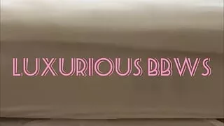 Luxuriousbbws-bbw PAWG Getting Smashed by BBC