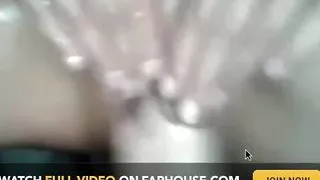 I Love to Smoke a Dick