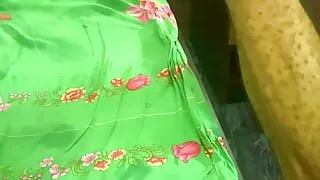 Barbie Got Me in the Mood