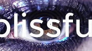 The Nlp Toolbox: Mindless Obedience - Becoming the Perfect Aroma Goon Drone