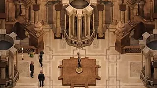 Treasure Of Nadia - Ep 147 - Rejuvenation By Misskitty2K