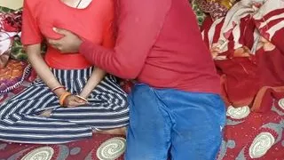 Fucking with wife a moment share with you guys