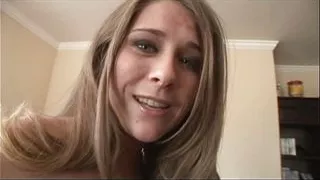 There Will Be Cum 1 - Episode 7