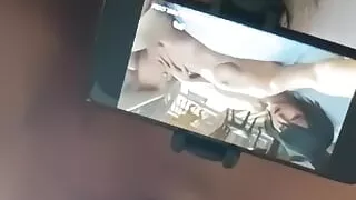 Porn completion xxx semen retention try not to cum