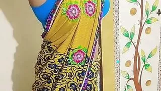 Desi sexy Randi ki park me chudai Hindi audio