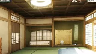 Kunoichi Trainer (Dinaki) - Naruto Trainer - Part 134 Hinata Big Boobed Destiny By LoveSkySan69