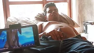 Step mom xxxxx primum fuck1