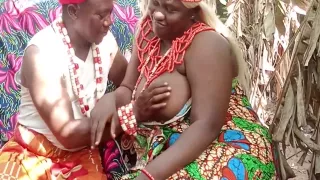 Hottest Adult Clip Outdoor Great Ever Seen