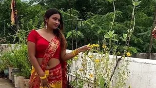 18 Year old Indian college student invited in Hotel ass and tight pussy fucked hard