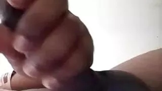 I hit Baaum Midha today