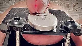 The Xtreme Analizt Rides Again!