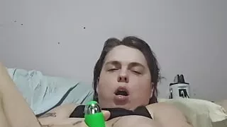 Combination videos put together