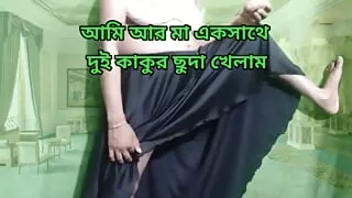 Husband shares his innocent wife with his friend